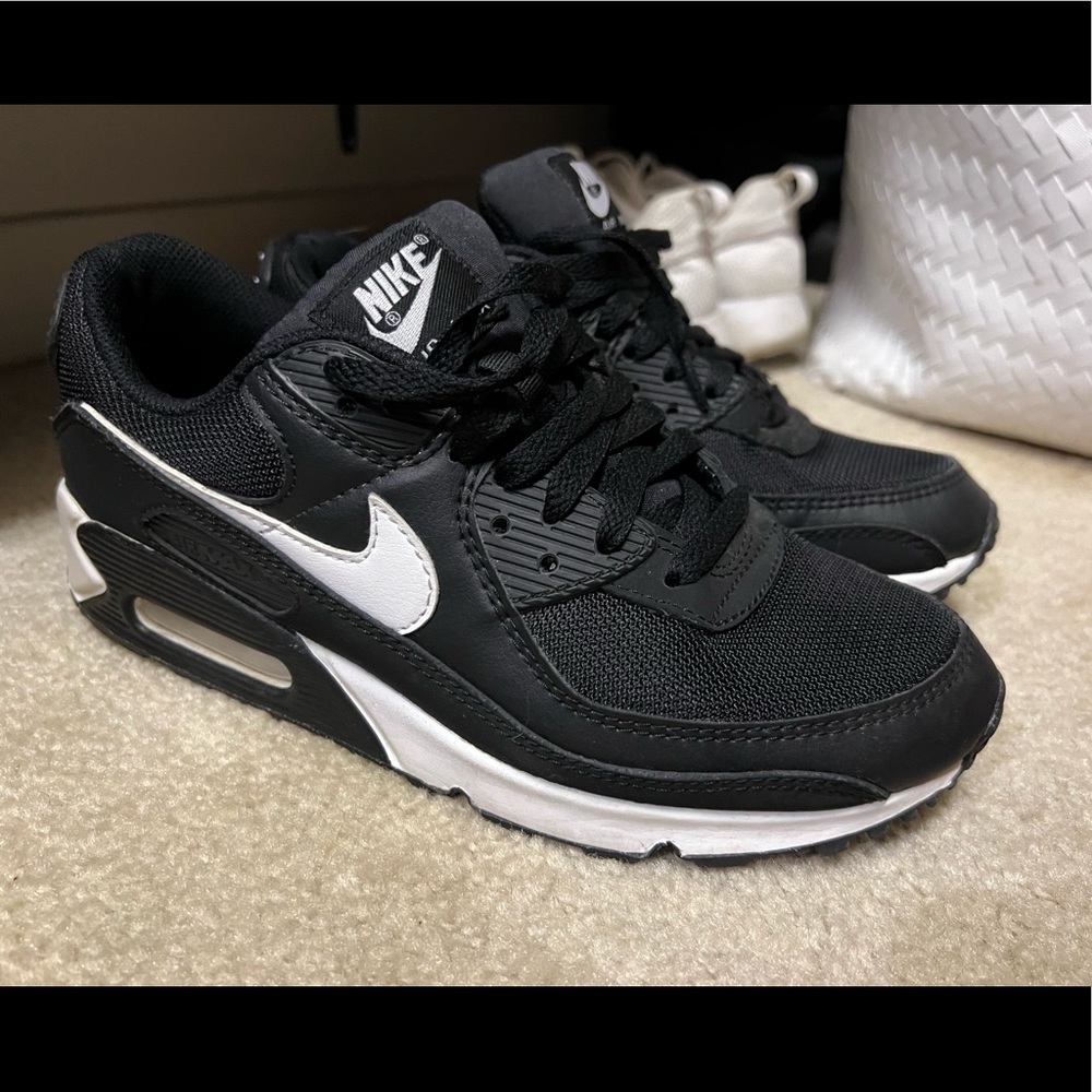 Nike air max